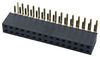 SAMTEC SSW-115-02-G-D-RA