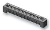 SAMTEC TFML-110-02-S-D-K-TR