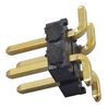 SAMTEC TMM-102-01-G-D-SM