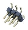 SAMTEC TMM-103-01-G-D-SM
