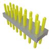 SAMTEC TMM-108-01-G-D