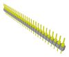 SAMTEC TS-130-G-A