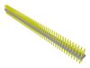 SAMTEC TSW-150-08-G-D