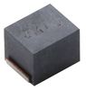 TDK NLFV32T-1R5M-EF