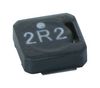 TDK VLCF5020T-2R2N2R6-1