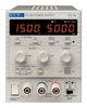 AIM-TTI INSTRUMENTS PL155P