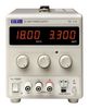 AIM-TTI INSTRUMENTS EL183R