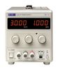 AIM-TTI INSTRUMENTS EL301R