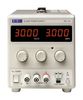 AIM-TTI INSTRUMENTS EL303R