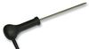 PICO TECHNOLOGY SE016 PT100, CLASS B, HEAVY DUTY INSERTI