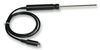 PICO TECHNOLOGY SE017 PT100, CLASS A, FAST REPONSE AIR