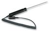 PICO TECHNOLOGY SE018 PT100, CLASS B, HIGH TEMP AIR