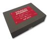 TRACO POWER TMP 30215