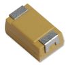 KYOCERA AVX TAJB226K020RNJ