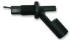 CELDUC PTFA3115