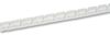 HELLERMANNTYTON 161-41000 SBPE1.5-PE-NA