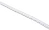 HELLERMANNTYTON 161-45100 SBPTFE4-PTFE-NA