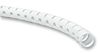 HELLERMANNTYTON 161-64104 HWPP8-PP-WH