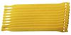 HELLERMANNTYTON 130-00016 TEXTIE M-PA66/PP-YE