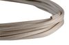HELLERMANNTYTON 999-02887 GSS1.5
