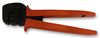 MOLEX 63811-5300
