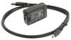 MICROCHIP APGDT001