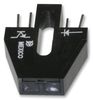TT ELECTRONICS / OPTEK TECHNOLOGY OPB704WZ