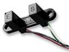 TT ELECTRONICS / OPTEK TECHNOLOGY OPB802W55Z