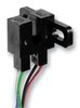 TT ELECTRONICS / OPTEK TECHNOLOGY OPB930W51Z