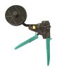 JST / JAPAN SOLDERLESS TERMINALS WC-SH2832
