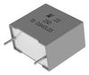 KEMET R60II33305030J