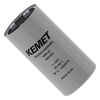 KEMET PEH200YT4220MU2