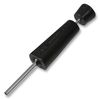 TE CONNECTIVITY - AMP 305183