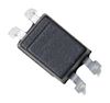 ONSEMI FOD817CSD