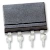 ISOCOM COMPONENTS 2004 LTD TIL198