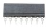 ISOCOM COMPONENTS 2004 LTD TLP521-4