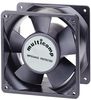 MULTICOMP MC24617