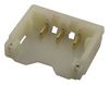 JST / JAPAN SOLDERLESS TERMINALS BM03B-ACHSS-GAN-TF (LF)(SN)