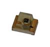 KINGBRIGHT KPG-1608ZGC