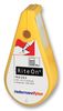 HELLERMANNTYTON 550-14011 RO201-1401-CL/WH