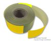 HELLERMANNTYTON 550-14017 RO201REF-1401-CL/YE