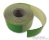 HELLERMANNTYTON 550-51401 RO202REF-1401-CL/GN
