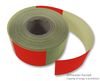 HELLERMANNTYTON 550-14015 RO201REF-1401-CL/RD