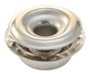 MULTICOMP PRO 067-1006