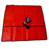 MULTICOMP PRO 069-0003