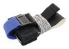 MULTICOMP PRO 068-0005
