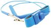 MULTICOMP PRO 066-00065