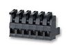 METZ CONNECT ASP0460722