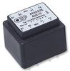 OEP / OXFORD ELECTRICAL PRODUCTS A262A6E