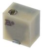 BOURNS 3223W-1-502E